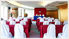 Phuket hotel, Phuket town hotel, ipavilion Phuket, Thailand
