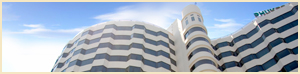 Phuket hotel, Phuket town hotel, ipavilion Phuket, Thailand