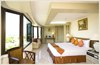 Phuket hotel, Phuket town hotel, ipavilion Phuket, Thailand