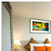 ipavilion Phuket Hotel