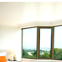 ipavilion Phuket Hotel