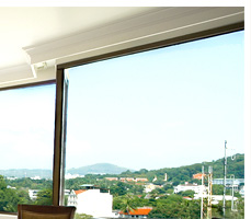 ipavilion Phuket Hotel