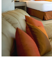 ipavilion Phuket Hotel
