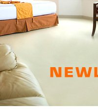 ipavilion Phuket Hotel
