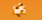 Go to Webmail