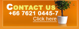 Contact ipavilionphuket