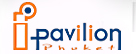 ipavilion