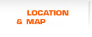 Location & Map